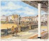 Philip Martin art print