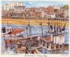 Philip Martin art print