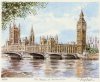 Glyn Martin art print