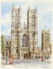 Glyn Martin art print