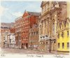 Glyn Martin art print