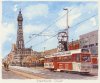 Philip Martin art print