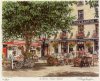 Glyn Martin art print