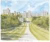 Philip Martin art print