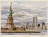 Glyn Martin art print