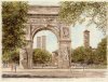 Glyn Martin art print