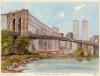 Philip Martin art print