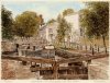 Glyn Martin art print