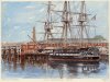 Philip Martin art print