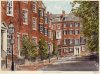 Philip Martin art print
