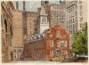 Philip Martin art print