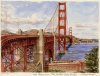 Glyn Martin art print