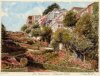Glyn Martin art print
