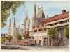 Philip Martin art print