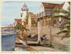Philip Martin art print