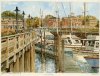 Philip Martin art print