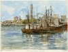 Philip Martin art print