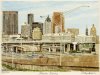 Glyn Martin art print