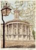 Glyn Martin art print