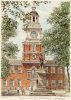 Glyn Martin art print