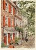 Glyn Martin art print