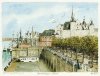 Philip Martin art print