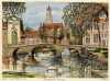 Philip Martin art print