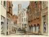 Philip Martin art print