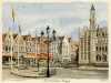 Philip Martin art print