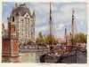 Philip Martin art print