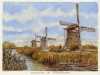 Philip Martin art print