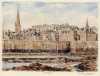 Glyn Martin art print