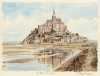 Glyn Martin art print