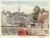 Glyn Martin art print