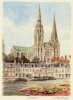 Glyn Martin art print
