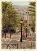 Glyn Martin art print
