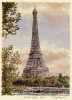 Glyn Martin art print