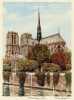 Glyn Martin art print