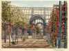 Glyn Martin art print