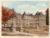 Glyn Martin art print