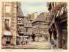 Glyn Martin art print