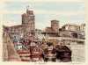 Glyn Martin art print