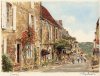 Glyn Martin art print
