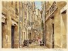 Glyn Martin art print