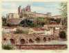 Glyn Martin art print