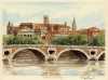 Glyn Martin art print