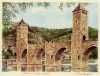 Glyn Martin art print