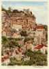 Glyn Martin art print