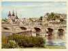 Glyn Martin art print
