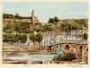 Glyn Martin art print